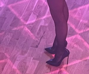 Doda w Tańcu z gwiazdami