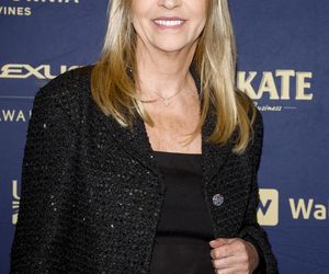 Mariola Bojarska-Ferenc