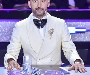 Taniec z Gwiazdami 16, finał