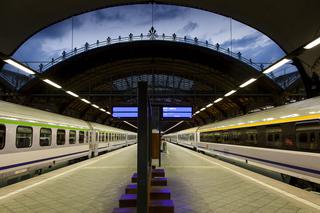 W trosce o komfort podróżnych. Jeszcze więcej nowoczesnych wagonów w PKP Intercity