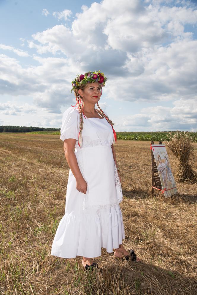 Aldona Wleklak wykreowała setki gwiazd. Tym razem uwaga wszystkich skupiła się na niej!