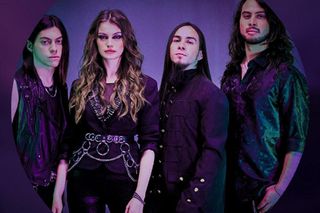 Uczestniczka Miss World Chile zaśpiewała... death metal na konkursie! To ona zwyciężyła w eliminacjach!