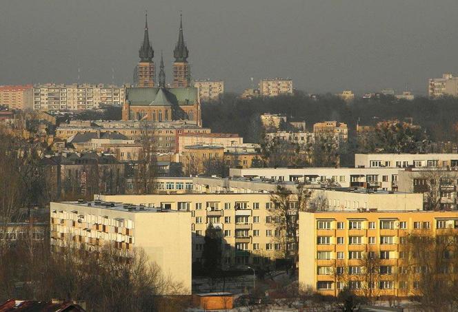 6. Radom