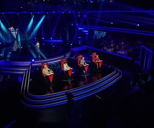 Trener The Voice Kids był w szoku gdy to usłyszał. Członek rodziny doprowadził go do łez!