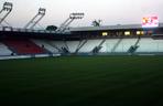 Stadion Cracovii