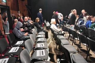 Festiwal Kamera Akcja