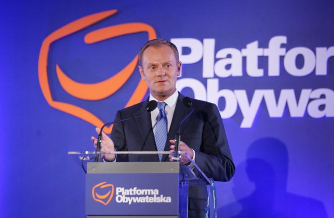 AI wybrała 5 najlepszych polityków w Polsce ostatnich 30 lat!