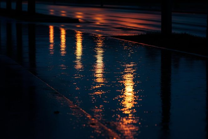 Śmiertelny wypadek na DK-76. Co doprowadziło do śmierci 72-latka?