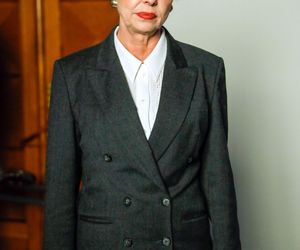 Magdalena Kuta, czyli Lodzia z Rancza