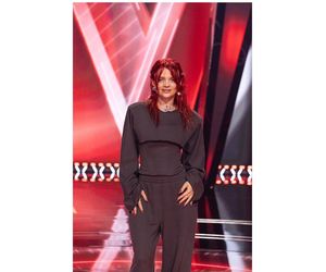 Margaret w The Voice of Poland