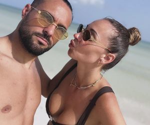 Partnerki piłkarzy Rakowa