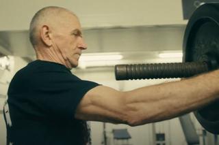 Wojciech Pudzianowski