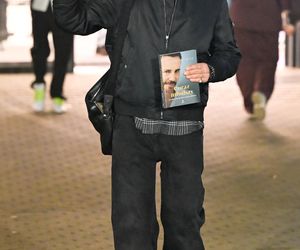 Taniec z gwiazdami -  odcinek 8 kulisy