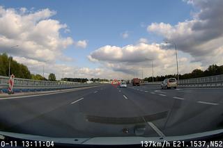 Katarzyna Cichopek po pracy popędziła do ukochanego