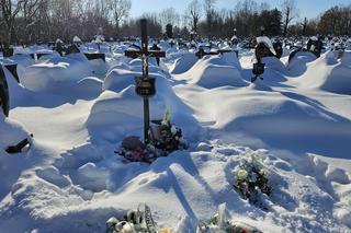 Piotr zaczepił nastolatków przed klubem, niedługo potem już nie żył [ZDJĘCIA]