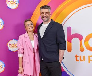 Aktorka kabaretowa szczerze o walce z kompleksami. Z tym się zmagała