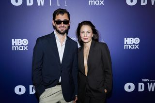 Katarzyna Wajda, Bartłomiej Kotschedoff