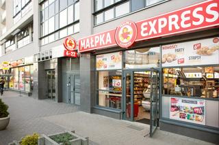 Małpka Express
