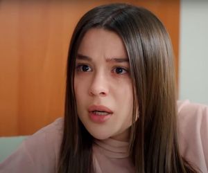 Porywacz Ragip znów zasadzi się na Zeynep. Czy Melis ostrzeże rywalkę?