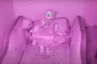 Przerażający nawiedzony dom. Mieszkało w nim 30 rodzin. Wszystkie uciekły 