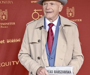 Wielka Warszawska 2025