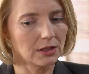 	Na Wspólnej odc. 4048. Marzena (Katarzyna Zielińska-Jaworska)