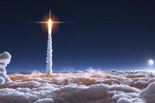 Prędkość kosmiczna: czym jest i do czego służą poszczególne prędkości kosmiczne?