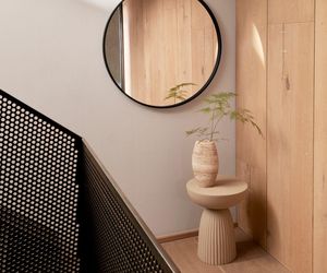 Duńska stylistyka w aranżacji wnętrz - BoConcept