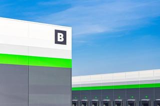 AFL nowym najemcą MDC2 Park Gliwice