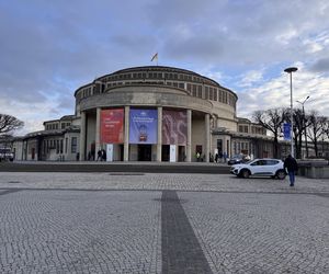 Wrocławskie Targi Książki 2024 już trwają