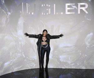 Malwina Wędzikowska