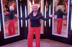 Rozmowa z Różą Frąckiewicz laureatką „The Voice of Polonia” w Brukseli