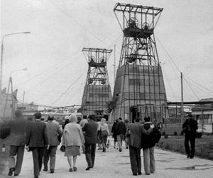 Tak w PRL-u wyglądała kopalnia Bogdanka! Zobacz unikalne zdjęcia