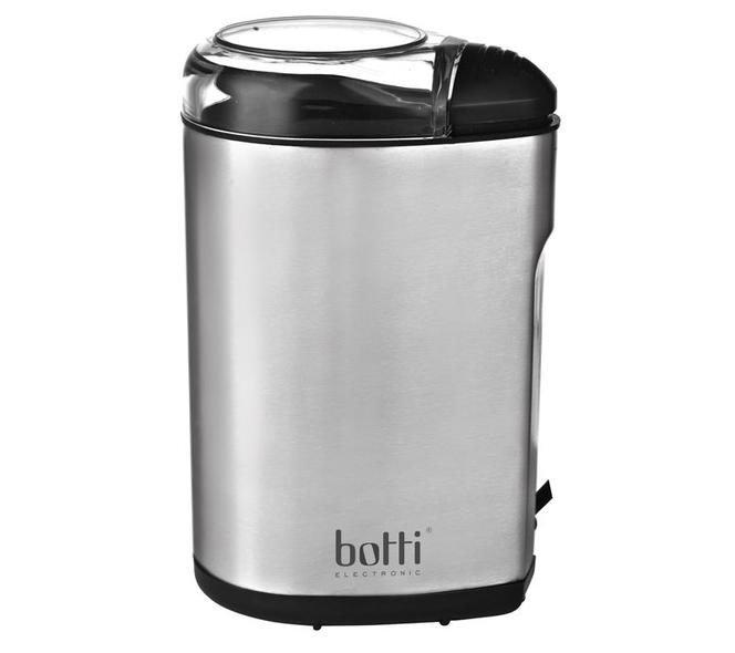 Botti Caffeseco młynek do kawy udarowy