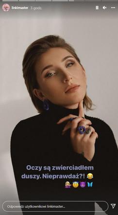 Marta Linkiewicz