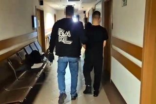 Makabra na Nowym Świecie! 33-latek spalił żywcem kobietę! Rozpaliłem grilla...