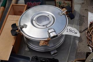 Przedmioty z PRL: Czy jeszcze pamiętasz ten sprzęt?