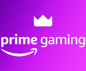 Amazon Prime Gaming – Znamy darmowe gry z okazji Prime Day 2024! W nich Polska perełka