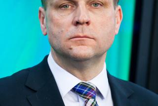Krzysztof Borkowski