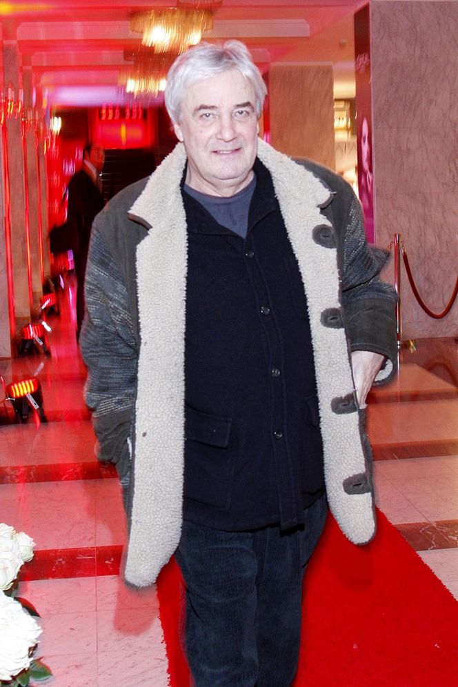 Była gwiazdą jednego filmu. Szybko spadła z piedestału!