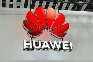 Huawei rusza z kampaniami promującymi nowe produkty w trzech kategoriach równocześnie