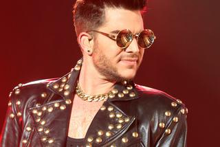 Adam Lambert w Polsce 2016: data, miejsce, bilety