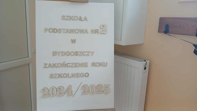 Nowy rok szkolny rozpocznie się dopiero w poniedziałek, 1 września