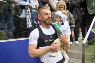 Wybitni sportowcy z województwa łódzkiego. Sprawdź, którzy z nich reprezentowali Polskę [GALERIA]