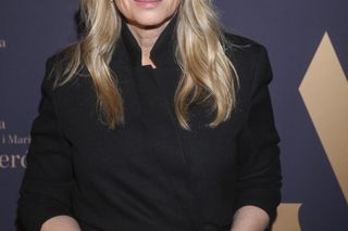 Martyna Wojciechowska ofiarą oszustwa. Zaapelowała do fanów