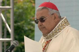 Braniewo: siostry katarzynki ogłoszone błogosławionymi