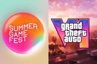 GTA 6 na Summer Game Fest 2024? Wiemy, jakie gry pojawią się na wydarzeniu 7 czerwca