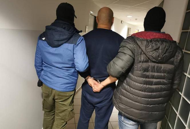 "Pracownica" ZUS oszukała 81-latkę. Seniorka liczyła na nowe świadczenie, straciła wszystkie pieniądze!