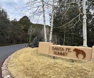 Ujawnili zdjęcia i nagrania z domu Gene'a Hackmana! Wstrząsające, co robiła jego żona tuż przed śmiercią!