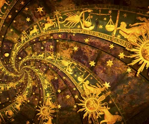 W grudniu 2022 największy sekret tego znaku zodiaku zostanie ujawniony. Te słowa budzą trwogę. Horoskop zdradzi największą tajemnicę. O jaki znak zodiaku chodzi? 